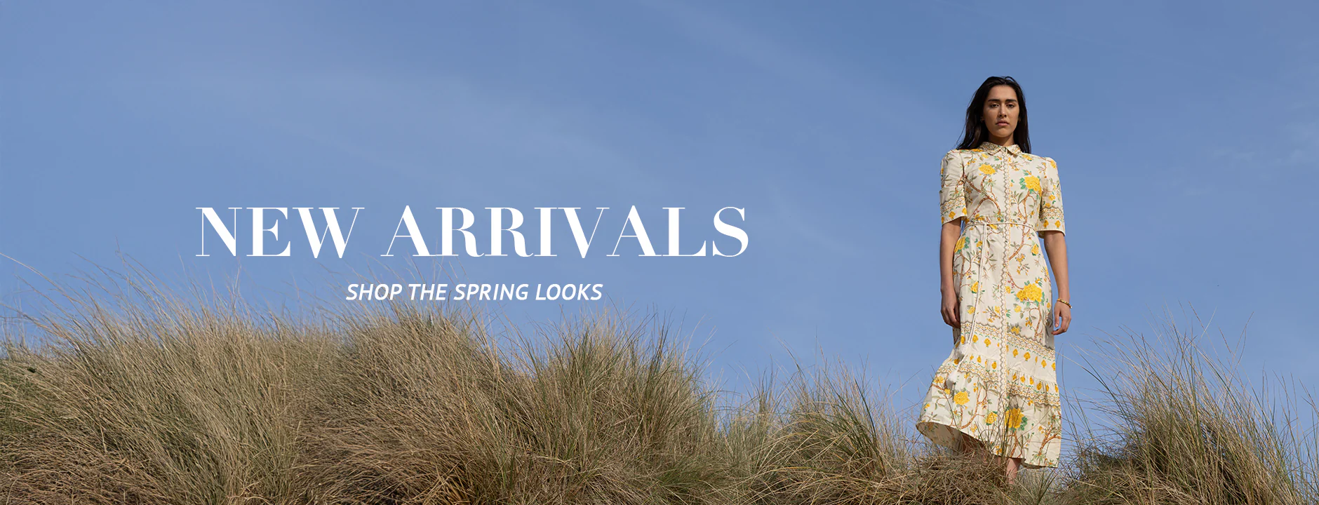 Welcome to Our Store