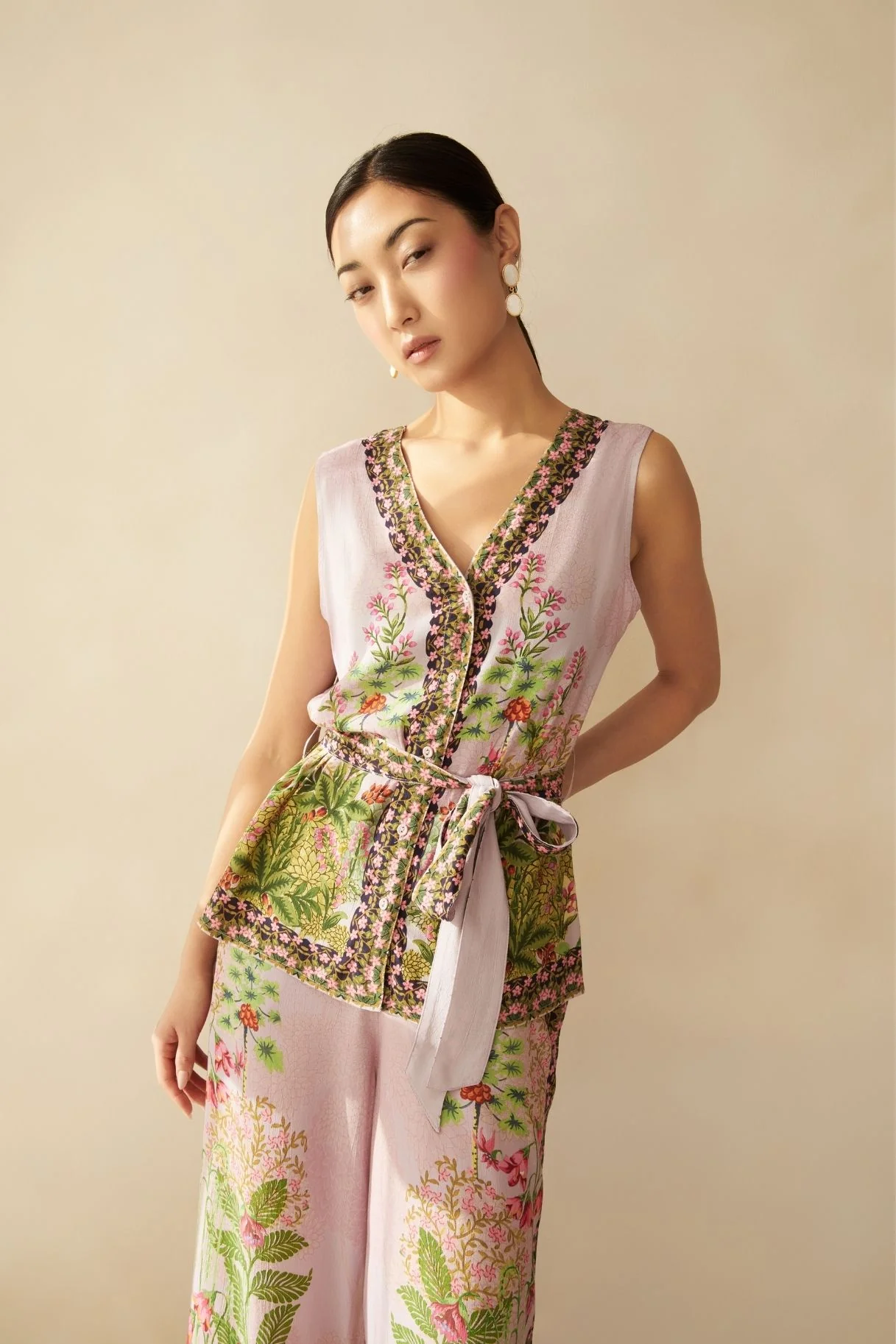 New-In Jumpsuits & Co-Ords | Raishma Studio